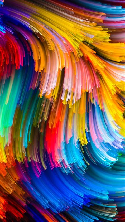 laptop hd wallpapers|4K Wallpapers for PC, Desktop & Mobile Phones.